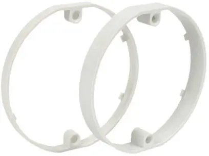 123335_NR 68_6 ZB_KOPOS RAMCEK NASTENNY